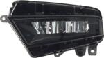 Hella Iluminari auxiliare, Elemente Proiectoare, Elemente Hella 1ND 012 999-031 (HELLA1ND012999031)