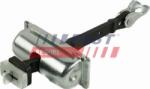 Fast Lucuri, Bonnete, Uși, Acoperiș Usi, piese Fast FT08512 - compatibil Opel (FASTFT08512)