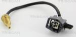 Triscan Unitate de control, Relee, Senzori Triscan 8626 16003 (TRISCAN862616003)
