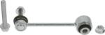 Moog Stabilizare, Rigidizare Bieleta antiruliu Moog VO-LS-15843 - compatibil Porsche (MOOGVOLS15843)