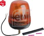 FEBI Bilstein Lumini Girofar, Piese FEBI Bilstein 104044 (FEBIBILSTEIN104044)