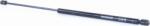 Monroe Amorizoare vibratii pe gaz Monroe ML5665 (MONROEML5665)
