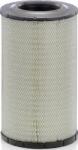 Mann-Filter Filtru aer Mann-Filter C 25 995 - compatibil New - Mann-Filter-C 25 995 (MANNFILTERC25995)