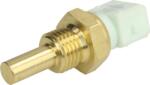 NRF Unitate de control, Relee, Senzori NRF 727106 (NRF727106)