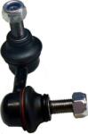 Motaquip Stabilizare, Rigidizare Bieleta antiruliu Motaquip LVSL867 - compatibil Nissan (MOTAQUIPLVSL867)
