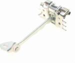 AIC Lucuri, Bonnete, Uși, Acoperiș Usi, piese AIC 55936 - compatibil Renault (AIC55936)