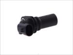 Topran Generator impulsuri Topran 207 066 - compatibil Honda - Topran-207 066 (TOPRAN207066)