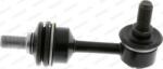 Moog Stabilizare, Rigidizare Bieleta antiruliu Moog HY-LS-13752 - compatibil Hyundai (MOOGHYLS13752)