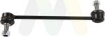 Motaquip Stabilizare, Rigidizare Bieleta antiruliu Motaquip LVSL1202 - compatibil Kia, Hyundai (MOTAQUIPLVSL1202)