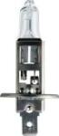 Philips Iluminari auxiliare, Elemente Proiectoare, Elemente Philips 12258PRC1 (PHILIPS12258PRC1)