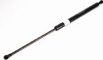 Stabilus Amorizoare vibratii pe gaz Stabilus 0592PD - compatibil Mercedes-Benz (STABILUS0592PD)