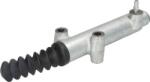 LPR Comanda ambreiaj Cilindru receptor LPR 8810 - compatibil Iveco (LPR8810)
