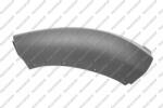 Prasco Elemente caroserie, Aripa, Bara protectie Spoilere Prasco ME7001814 (PRASCOME7001814)