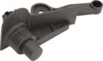 Delphi Generator impulsuri Delphi SS10747-12B1 (DELPHISS1074712B1)