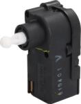 TYC Faruri, piese componente Reglare far TYC 20-0423-MA-1 - compatibil Opel (TYC200423MA1)