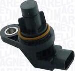 Magneti Marelli Generator impulsuri Magneti Marelli 064847227010 (MAGNETIMARELLI064847227010)