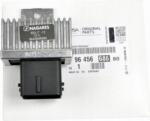 Renault Unitate de control, Relee, Senzori Renault 9640469680 (RENAULT9640469680)