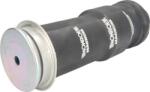 Monroe Cabina Suspensie cabina sofer Monroe CB0074 (MONROECB0074)