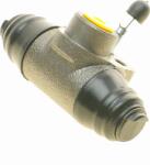 AIC Cilindru receptor frana AIC 52523 - compatibil Audi, Vw, Seat, Skoda (AIC52523)