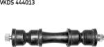 SKF Stabilizare, Rigidizare Bieleta antiruliu SKF VKDS 444013 (SKFVKDS444013)
