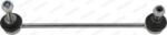 Moog Stabilizare, Rigidizare Bieleta antiruliu Moog BM-LS-5609 - compatibil Mini (MOOGBMLS5609)