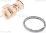 Triscan Sistem de racire motor Triscan 8620 47788 - compatibil Audi, Seat, Vw, Skoda - Triscan-8620 47788 (TRISCAN862047788)
