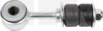 NK Stabilizare, Rigidizare Bieleta antiruliu NK 5113709 - compatibil Peugeot, Fiat, Citroën (NK5113709)