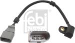 FEBI Bilstein Generator impulsuri FEBI Bilstein 39894 (FEBIBILSTEIN39894)