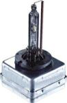 Bosch Iluminari auxiliare, Elemente Proiectoare, Elemente Bosch 1 987 302 905 (BOSCH1987302905)