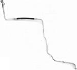 Esen SKV Furtune aer conditionat Esen SKV 54SKV689 - compatibil Renault - Esen SKV (ESENSKV54SKV689)