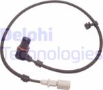 Delphi Generator impulsuri Delphi SS10930 (DELPHISS10930)