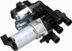 Gates Supape, Control Gates EHV123 - compatibil Mercedes-Benz (GATESEHV123)