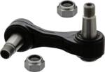 FEBI Bilstein Stabilizare, Rigidizare Bieleta antiruliu FEBI Bilstein 39253 (FEBIBILSTEIN39253)
