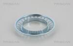 Triscan Control al dinamicii de rulare Triscan 8540 24406 (TRISCAN854024406)