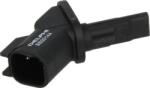 Delphi Control al dinamicii de rulare Delphi SS20144 (DELPHISS20144)