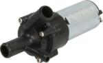 Hepu Pompe Hepu AP8247 (HEPUAP8247)