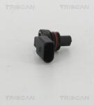 Triscan Generator impulsuri Triscan 8865 29108 - compatibil Audi, Seat, Vw, Skoda - Triscan-8865 29108 (TRISCAN886529108)