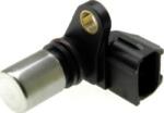 MTR Generator impulsuri MTR 12176385 - compatibil Mazda, Toyota (MTR12176385)