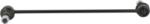 Moog Stabilizare, Rigidizare Bieleta antiruliu Moog OP-LS-2080 - compatibil Saab, Fiat, Opel, Vauxhall (MOOGOPLS2080)