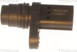 Triscan Generator impulsuri Triscan 8855 42122 (TRISCAN885542122)