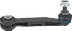 Meyle Stabilizare, Rigidizare Bieleta antiruliu Meyle 316 060 0054 (MEYLE3160600054)