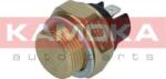 Kamoka Comutator, senzor Kamoka 4090023 (KAMOKA4090023)