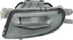 TYC Iluminari auxiliare, Elemente Proiectoare, Elemente TYC 19-0184-05-2 - compatibil Mercedes-Benz (TYC190184052)