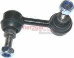 Metzger Stabilizare, Rigidizare Bieleta antiruliu Metzger 53015911 (METZGER53015911)