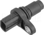 Meyle Generator impulsuri Meyle 30-14 810 0005 - compatibil Toyota, Daihatsu, Lexus, Suzuki - Meyle-30-14 810 0005 (MEYLE30148100005)