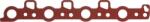 Victor Reinz Cablu aprindere, piese racordare Victor Reinz 71-12454-00 (VICTORREINZ711245400)