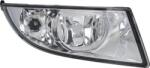 Hella Iluminari auxiliare, Elemente Proiectoare, Elemente Hella 1NE 010 299-121 (HELLA1NE010299121)