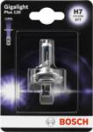 Bosch Iluminari auxiliare, Elemente Proiectoare, Elemente Bosch 1 987 301 110 (BOSCH1987301110)