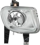 TYC Iluminari auxiliare, Elemente Proiectoare, Elemente TYC 19-0555-05-2 - compatibil Fiat (TYC190555052)