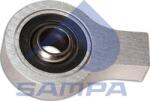 Sampa Cabina Suspensie cabina sofer Sampa 040.094 - compatibil Scania (SAMPA040094)